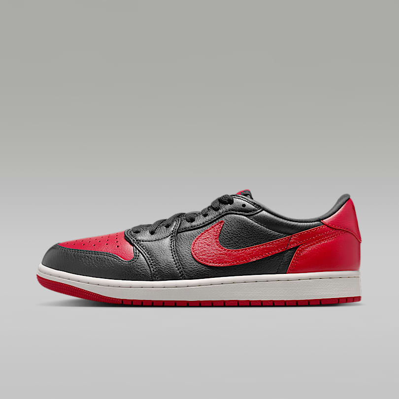 Air Jordan 4 retro & OG archive collection . Nike.com